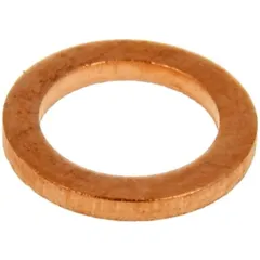 Dichtring Kupfer Naraku 8x12x1,5mm NK150.68-1