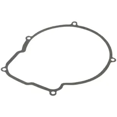 Generator Dichtung Deckel Lichtmaschine für Minarelli AM, Generic, KSR-Moto, Keeway, Motobi, Ride, 1E40MA 1E40MB NK151.07