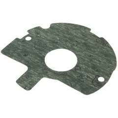 Generator Dichtung Deckel Lichtmaschine für Minarelli liegend, 1E40QMB NK151.08
