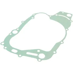 alternator cover gasket for Suzuki Burgman AN250, AN400 NK151.13
