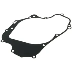 Generator Dichtung Deckel Lichtmaschine für Suzuki AN Burgman 400 2007- NK151.14