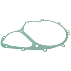 Generator Dichtung Deckel Lichtmaschine für Bombardier DS650, Aprilia MOTO 6.5, Pegaso 650 NK151.17