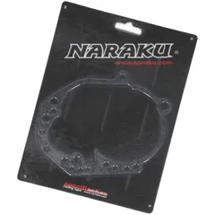 transmission / gear box cover gasket Naraku for Peugeot vertical NK151.23