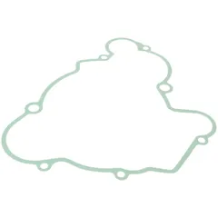 Getriebedeckel Dichtung Kupplungsdeckel für Beta RK6, RR6 KTM Motor 50ccm NK152.01