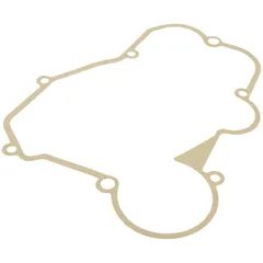Getriebedeckel Dichtung Kupplungsdeckel für Derbi EBE / EBS NK152.02