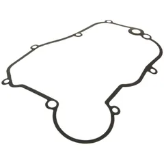 clutch cover gasket for Piaggio / Derbi engine D50B0 NK152.03