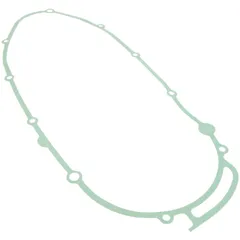 variator / crankcase cover gasket for Aprilia, Benelli, Malaguti, MBK, Yamaha 250 4-stroke NK153.01