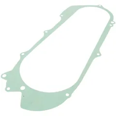 variator / crankcase cover gasket for Morini new version NK153.02