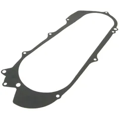 Variator Dichtung Variomatikdeckel für Aprilia SR50 DiTech 2000-2007 (Aprilia Einspritzung) NK153.03