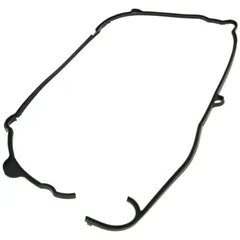 Variator Dichtung Variomatikdeckel für Honda CN250 Helix, Piaggio Hexagon 250 NK153.04