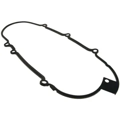variator / crankcase cover gasket for Honda, Keeway 125, 150 4-stroke NK153.08