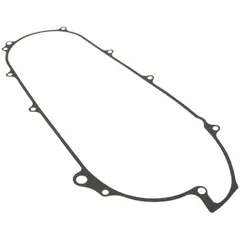 variator / crankcase cover gasket for Honda PCX 125 2010-2014 NK153.09