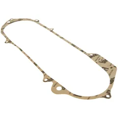 Variator Dichtung Variomatikdeckel für Morini alte Version NK153.10