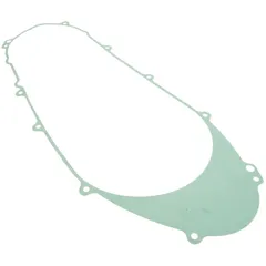 variator / crankcase cover gasket for Kymco Downtown 300i, People 300 GTi NK153.12