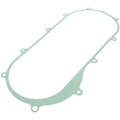 variator / crankcase cover gasket for Kymco KXR, Maxxer, MXU 250cc, 300cc NK153.13