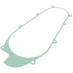 variator / crankcase cover gasket for Kymco, Malaguti 125cc, 150cc LC NK153.14