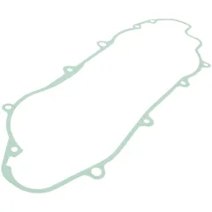 variator / crankcase cover gasket for Kymco Quad 50cc, Kymco vertical NK153.18