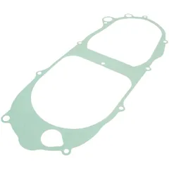 variator / crankcase cover gasket for MBK Flame -2000, Yamaha Cygnus -2003 NK153.19