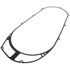 variator / crankcase cover gasket for Suzuki AN Burgman 400 2007- NK153.26