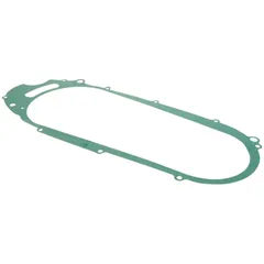 Variator Dichtung Variomatikdeckel für Suzuki Epicuro 125, 150ccm NK153.28