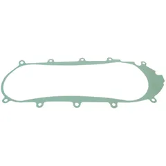 Variator Dichtung Variomatikdeckel für Sym Fiddle II 50 4-Takt 2009- NK153.33