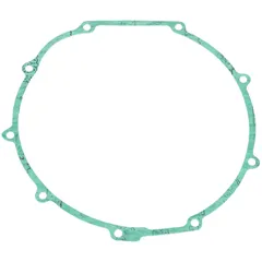 Dichtung Kupplungsdeckeldichtung für Honda CBX750FE NK153.35