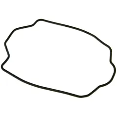 Dichtung Ventildeckel für Derbi, Piaggio, Vespa 125-150 NK154.01