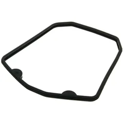 Dichtung Ventildeckel für Aprilia, Benelli, Derbi, Peugeot, Piaggio, Vespa 125-150 NK154.02