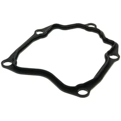 valve cover gasket for Aprilia, Gilera, Piaggio, Vespa Maxi NK154.03