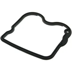 Dichtung Ventildeckel für Honda, Keeway 125, 150 4-Takt NK154.06