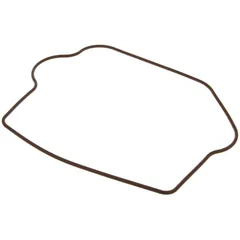 valve cover gasket for Kymco Maxi Scooter, Quad / ATV 250, 300 NK154.13