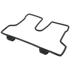valve cover gasket for Kymco X-Citing, MXU, UXV 500 NK154.14