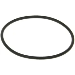 Dichtring Dichtung Ventildeckel O-Ring für Kymco Maxxer, MXU 400, 450 NK154.25