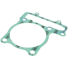 cylinder base gasket for Kymco X-Citing 500 2005-2009, MXU 500 2005-2006 NK155.25