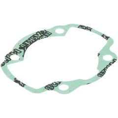 cylinder base gasket for Kymco, SYM vertical, Daelim NK155.28