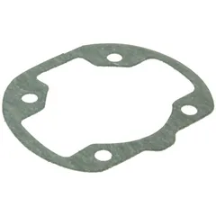 cylinder base gasket for Minarelli vertical NK155.34
