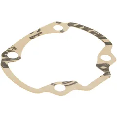 cylinder base gasket for Morini AC NK155.35