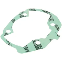 cylinder base gasket for Peugeot horizontal NK155.36