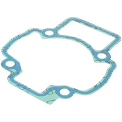 cylinder base gasket paper 0.80mm for Piaggio 50 LC 2-stroke NK155.42