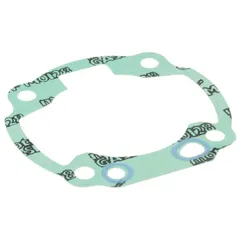 cylinder base gasket for Suzuki Katana, Zillion LC NK155.50