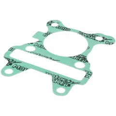 cylinder base gasket for Yamaha 50 4-stroke NK155.52