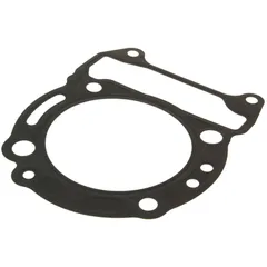 Dichtung Zylinderkopf für Aprilia, Derbi, Malaguti, Piaggio, Vespa 200, 250 NK156.05