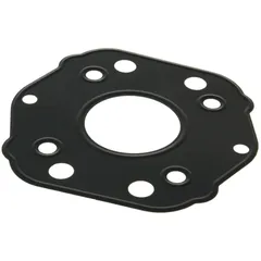 cylinder head gasket for Derbi EBE / EBS NK156.11