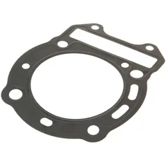 cylinder head gasket for Honda CN250 Helix, Piaggio Hexagon 250 NK156.15