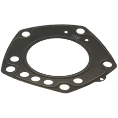 Dichtung Zylinderkopf für Honda Pantheon 150 LC 1998-2001 NK156.18