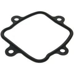 cylinder head gasket for Runner, Dragster, Hexagon 125, 180 2-stroke NK156.26