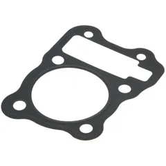 cylinder head gasket for Kymco MXer 150, MXU 150 NK156.31