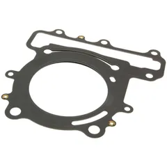 cylinder head gasket for Kymco Scooter, Quad 500, UXV 500 NK156.33