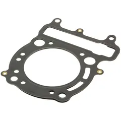 Dichtung Zylinderkopf für Aprilia, Benelli, Malaguti, MBK, Yamaha 250 4-Takt NK156.40