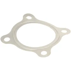 cylinder head gasket for Minarelli vertical NK156.42